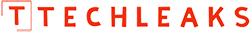 bhojpuri